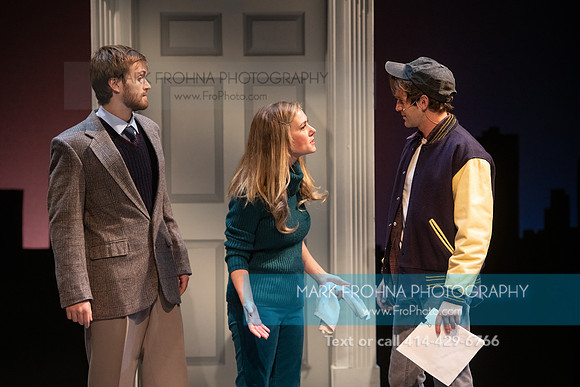 Skylight Full Monty Highlights-008