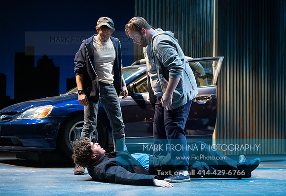 Skylight Full Monty Highlights-010