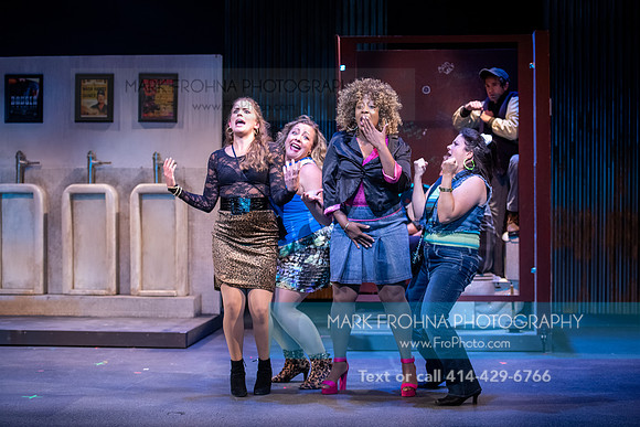 Skylight Full Monty Highlights-006