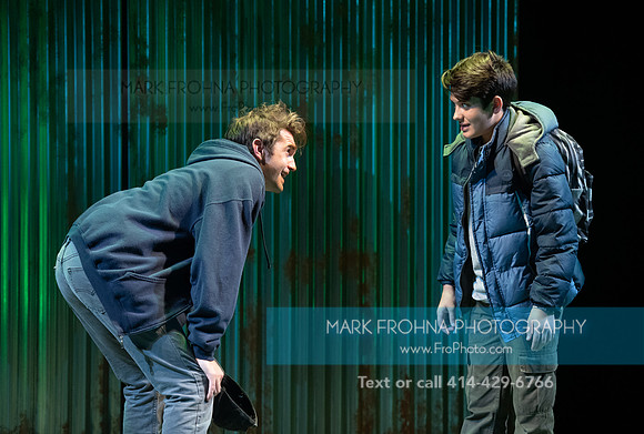 Skylight Full Monty Highlights-009