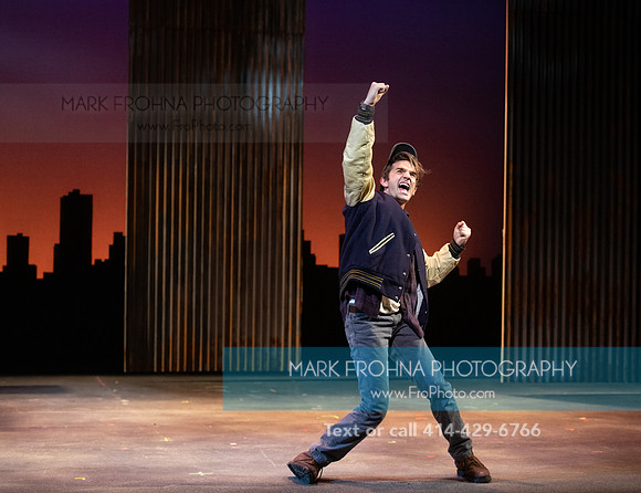 Skylight Full Monty Highlights-007