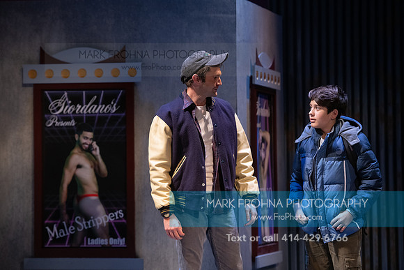 Skylight Full Monty Highlights-004
