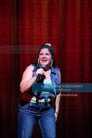 Skylight Full Monty Highlights-001