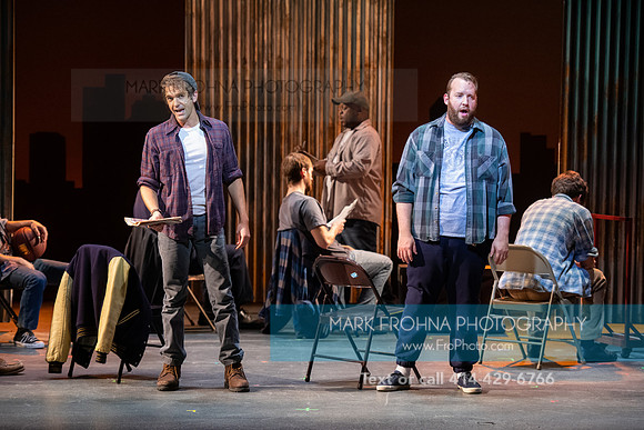 Skylight Full Monty Highlights-002