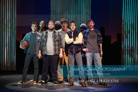 Skylight Full Monty Highlights-003