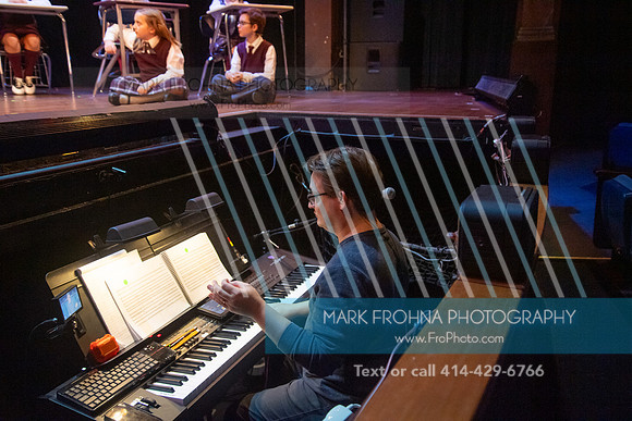 Skylight School of Rock Highlights-19