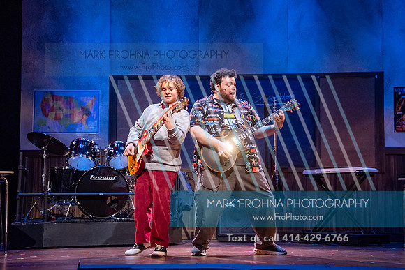 Skylight School of Rock Highlights-18