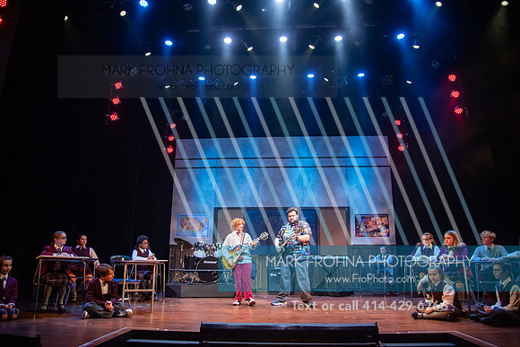Skylight School of Rock Highlights-17