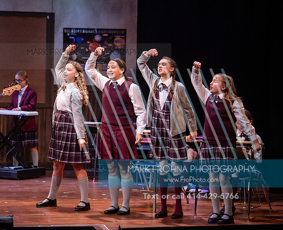 Skylight School of Rock Highlights-24