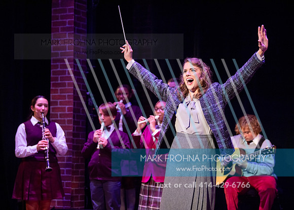 Skylight School of Rock Highlights-15