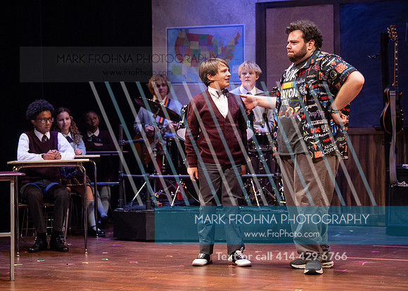 Skylight School of Rock Highlights-23
