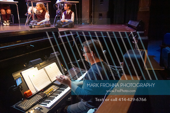 Skylight School of Rock Highlights-19