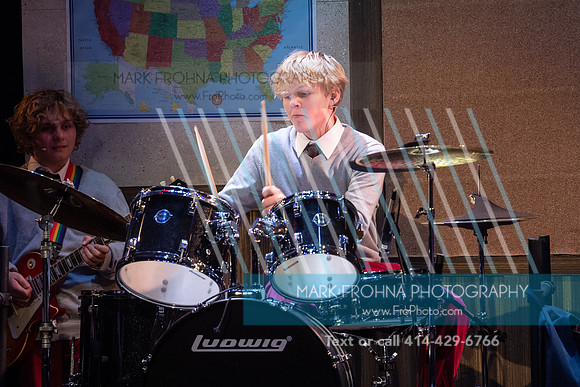Skylight School of Rock Highlights-20