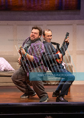 Skylight School of Rock Highlights-8