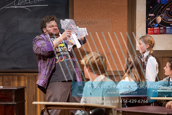 Skylight School of Rock Highlights-6
