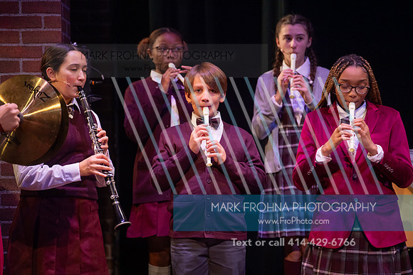 Skylight School of Rock Highlights-12