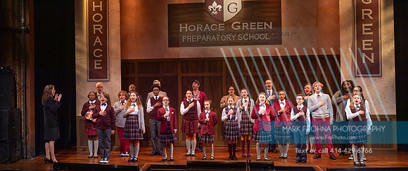 Skylight School of Rock Highlights-5