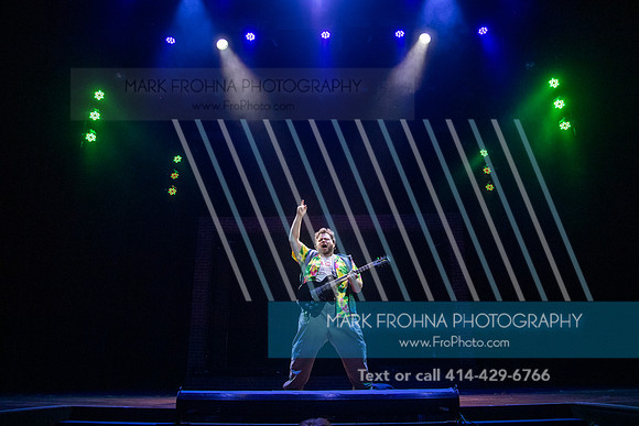 Skylight School of Rock Highlights-3