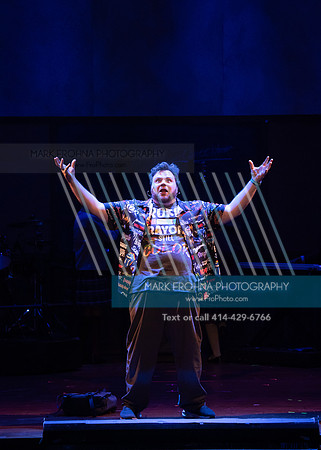Skylight School of Rock Highlights-30