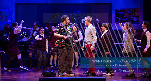 Skylight School of Rock Highlights-29