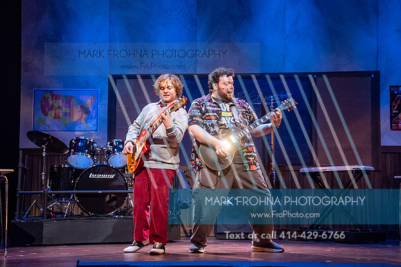Skylight School of Rock Highlights-18