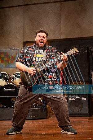Skylight School of Rock Highlights-16