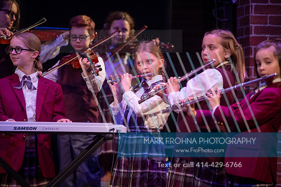 Skylight School of Rock Highlights-13