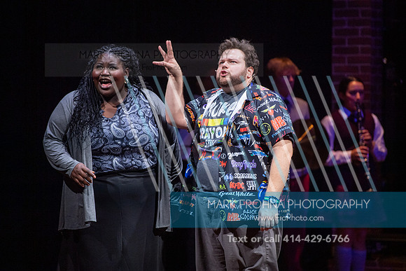 Skylight School of Rock Highlights-11