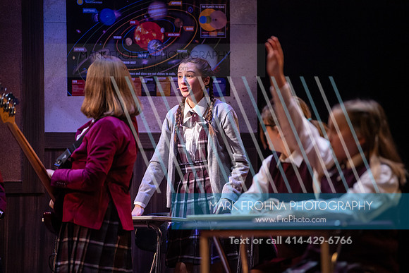 Skylight School of Rock Highlights-21