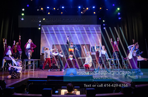 Skylight School of Rock Highlights-41