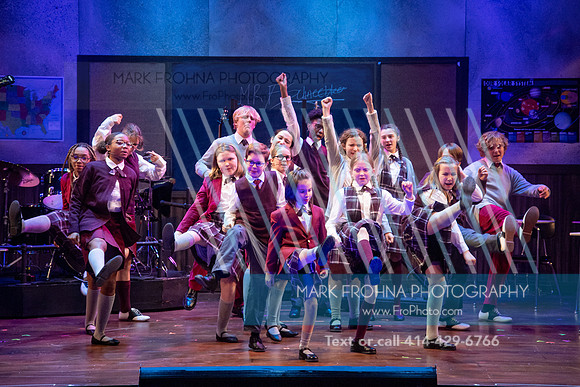 Skylight School of Rock Highlights-38