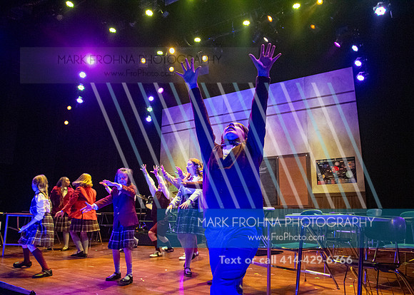 Skylight School of Rock Highlights-40