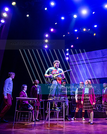 Skylight School of Rock Highlights-37