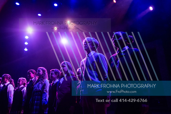Skylight School of Rock Highlights-32