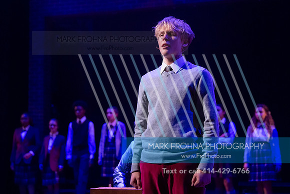 Skylight School of Rock Highlights-31