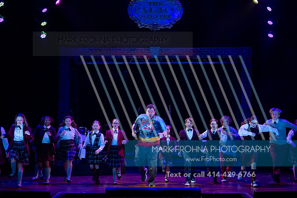 Skylight School of Rock Highlights-51