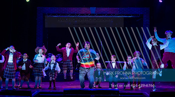 Skylight School of Rock Highlights-52