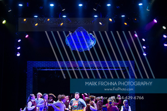 Skylight School of Rock Highlights-49