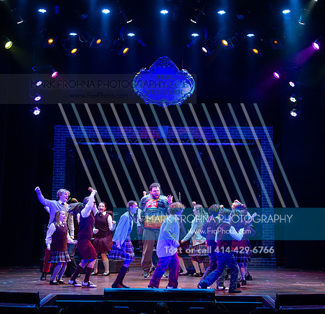 Skylight School of Rock Highlights-50