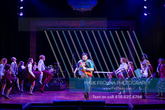 Skylight School of Rock Highlights-47