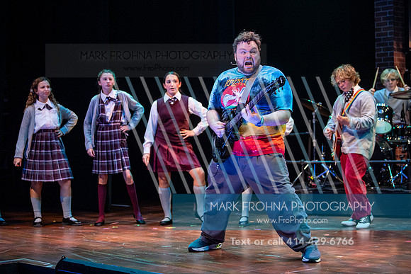 Skylight School of Rock Highlights-44