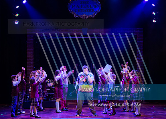 Skylight School of Rock Highlights-46