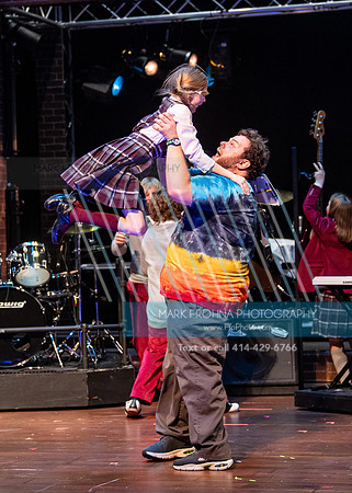 Skylight School of Rock Highlights-45