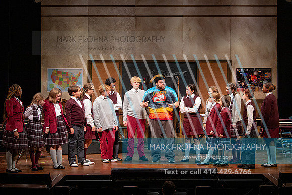 Skylight School of Rock Highlights-42