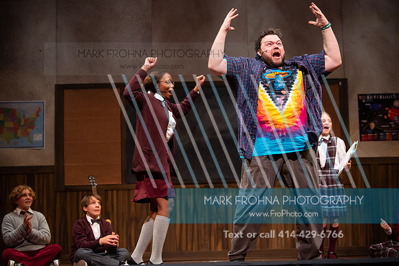Skylight School of Rock Highlights-63
