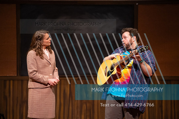 Skylight School of Rock Highlights-66