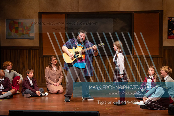 Skylight School of Rock Highlights-65