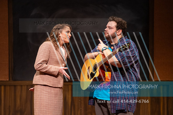 Skylight School of Rock Highlights-67