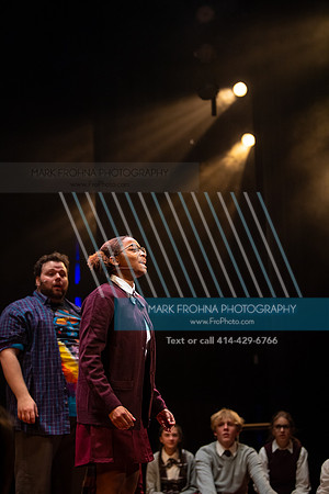 Skylight School of Rock Highlights-62