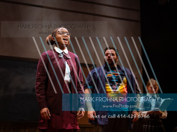 Skylight School of Rock Highlights-61